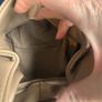carraig donn Bag Image 8