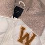 Unisex name it jacket Image 3