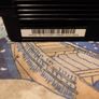 Ps3 Slim 250gn Console Only Image 7