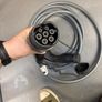 OEM BMW charging cable 7827900-04 for Image 2