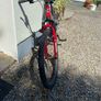 Trek kids mountain bike Image 3