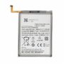 Replacement Battery For Samsung Galaxy Note 20 Battery 4300mAh EB-BN980ABY New - FHT069SMB Image 3