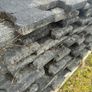 Rubber Mats Image 2