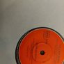 Chris de Burgh - two 7" singles - Lady in Red & Missing You - price for both Image 3