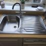 kitchen Image 8