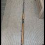 fishing rod Image 4