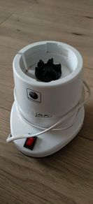 Indian mini Mixer