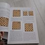 Children's book : Learn to play Chess Image 4