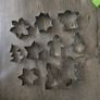Cookie cutters Image 5