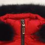 Women's winter coat Image 4