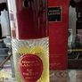 Niche perfumes for sell or swap Image 5