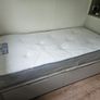 Brand New Mattress Image 2