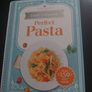 Cook's Corner  - Perfect Pasta - over 150 recipes Image 7