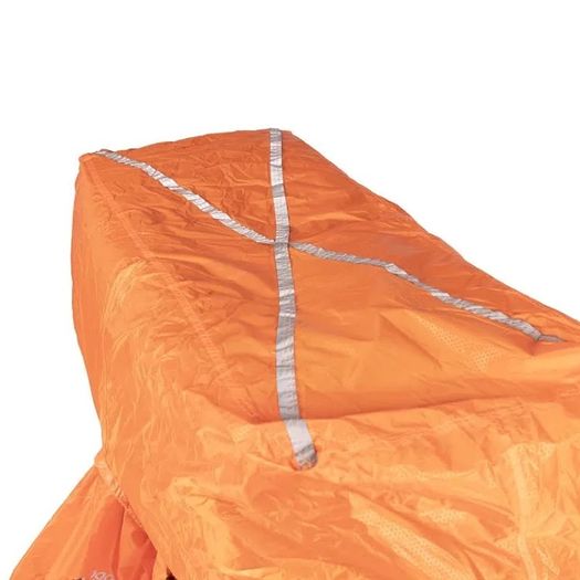 Vango Storm Shelters 200 / 400 / 800 NEW