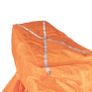 Vango Storm Shelters 200 / 400 / 800 NEW Image 6