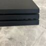 playstation 4 Pro 1TB Image 3