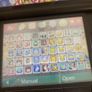 Nintendo 3ds xl Modded 256gb Image 6