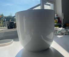 pot
