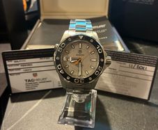 Tag Heuer