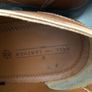 Next tan shoes Image 2