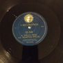 Dj Die Special treat / something special 12' DnB/Jungle Image 3