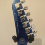ESP LTD M-1 Custom 1987 Reissue Image 4