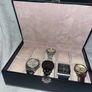 watch box Image 3