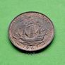 United Kingdom 1967 year Uncirculated coins. Image 6