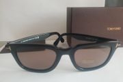 Tom Ford Unisex Sunglasses