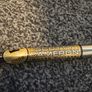 MOTO Scotty Cameron Phantom 8.5 Image 4