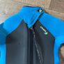 wetsuit Image 4