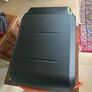 Jamie Oliver by Tefal JM4168G0 Stone-bake Pizza Oven Image 3