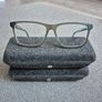 Timberland prescription glasses Image 4