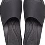 Crocs Brooklyn woman's/girl's sliders, brand new Image 8