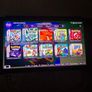 Retroid pocket 5 handheld 128GB 8GB ram Image 5