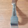 IKEA Nickel-Plated Kitchen Hooks Image 5