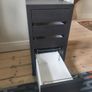Ikea Micke Drawer Unit/ Filing Cabinet Image 3