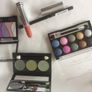 Beauty UK, NYX, Astor, L'Oreal and Face Stockholm Make Up Image 2
