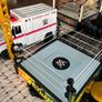 Wwe Toys Image 8