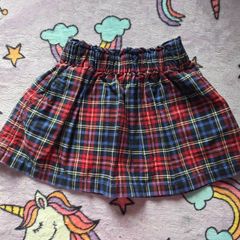 4years, Polo Ralph Lauren Girls Skirt
