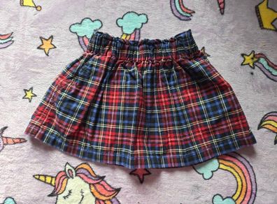 4years, Polo Ralph Lauren Girls Skirt