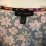 dress size 14 Image 5