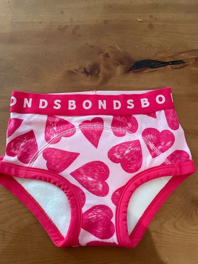 baby bonds whoopsies brand new