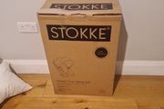 stokke