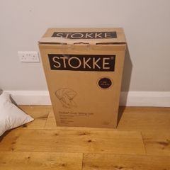 stokke