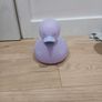 duck toy Image 2