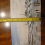 View of Wexford Bridge Colour Print by Mai McElroy Image 2