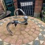 bike handlebars Image 2