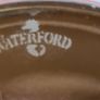 Waterford Crystal Wine Glasses Image 4