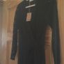 Jumpsuit. New with Tags Image 5